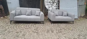 Sofa Five Seater