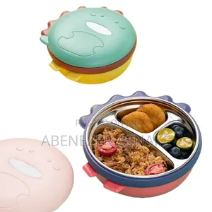 Baby Tableware