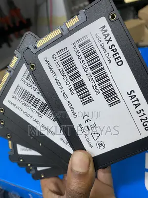 Sata SSD Hard Disk