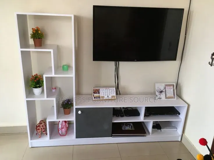TV Stand Mount