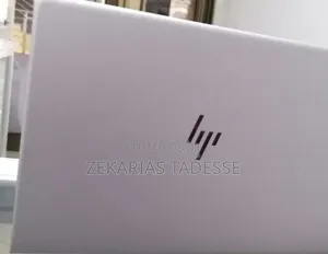 New Laptop HP EliteBook 840 G5 16GB Intel Core i5 SSD 512GB