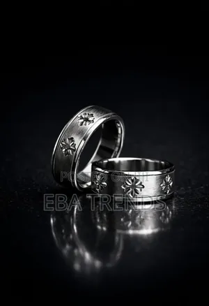 Stylish Ring – Premium Design At Best Price