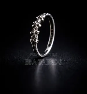 Stylish Ring – Premium Design At Best Price