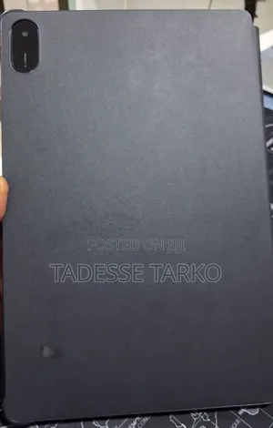 New Honor Pad X8 128 GB Gray