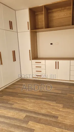 3bdrm Apartment in Abdro, Kirkos for sale