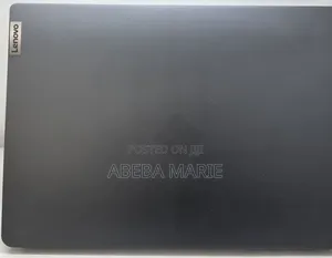 New Laptop Lenovo IdeaPad Y500 16GB AMD Ryzen 7 SSD 512GB