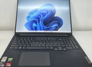 New Laptop Lenovo IdeaPad Y500 16GB AMD Ryzen 7 SSD 512GB
