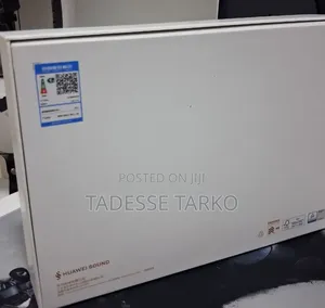 New Huawei MatePad Pro 512 GB Gray