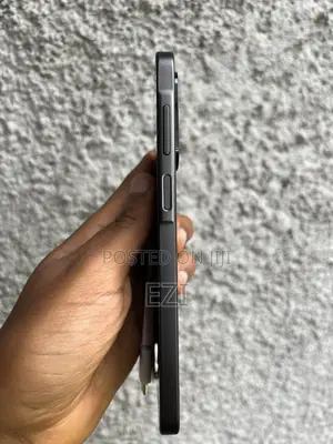 New Samsung Galaxy A26 128 GB Black