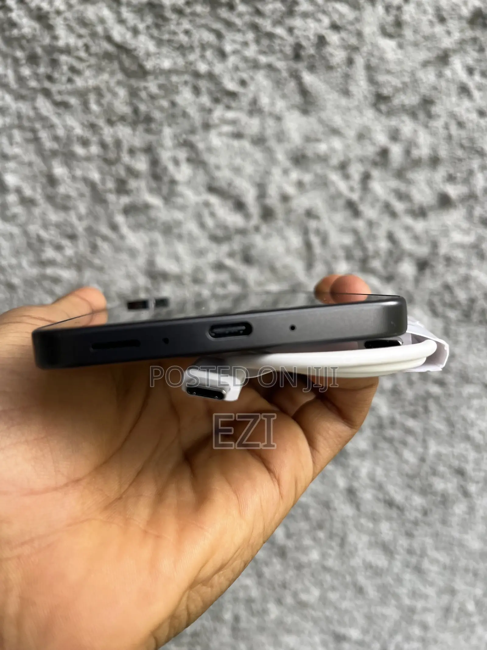 New Samsung Galaxy A26 128 GB Black