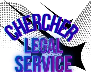 Legal Writing and Translation