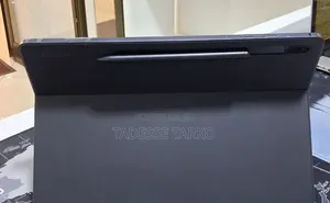 New Samsung Galaxy Tab S7 64 GB