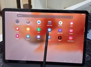 New Samsung Galaxy Tab S7 64 GB