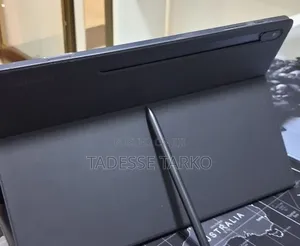 New Samsung Galaxy Tab S7 64 GB