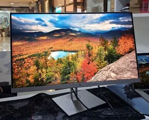 Hp Monitor