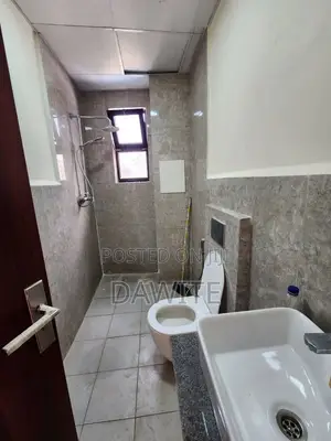 Furnished 5bdrm Apartment in የግል, Bole for sale