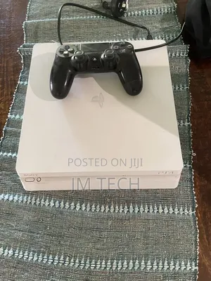 Update Version 13.52 Non Jailbreak Ps4 Slim.New