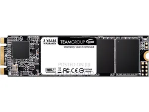 Ssd Double Cut 512gb