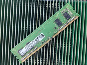 8gb Pc4 Ram for Desktop