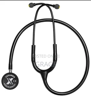 Luxascope Sonus Cx Stethoscope