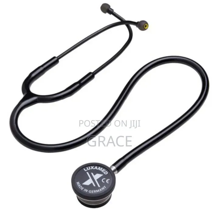 Luxascope Sonus Cx Stethoscope