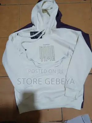Store Gebeya