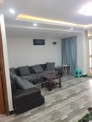 2bdrm Condo in Condominium, Nifas Silk-Lafto for sale