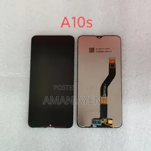 Samsung A10s Uk Screen