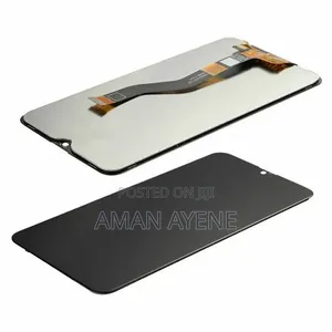Samsung A10s Uk Screen