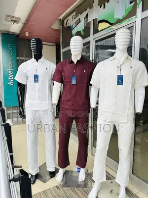 2pies Polo