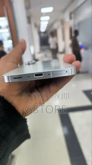 New Samsung Galaxy A56 256 GB