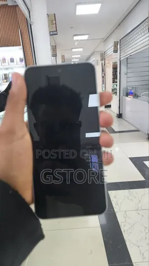 New Samsung Galaxy A56 256 GB
