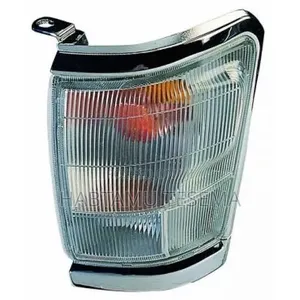 Toyota Hilux 1998–2001 Depo Corner Lamp – Brand New