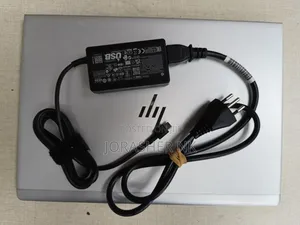 Laptop HP EliteBook 840 G6 16GB Intel Core i5 SSD 256GB
