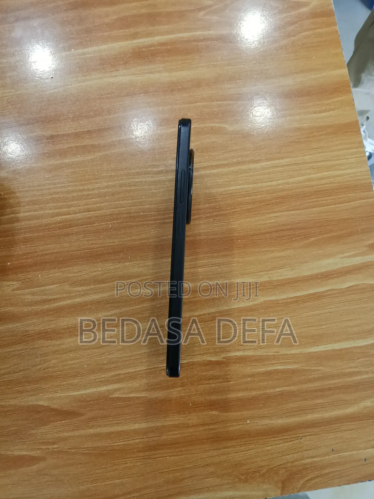 Xiaomi Redmi 14C 256 GB Black