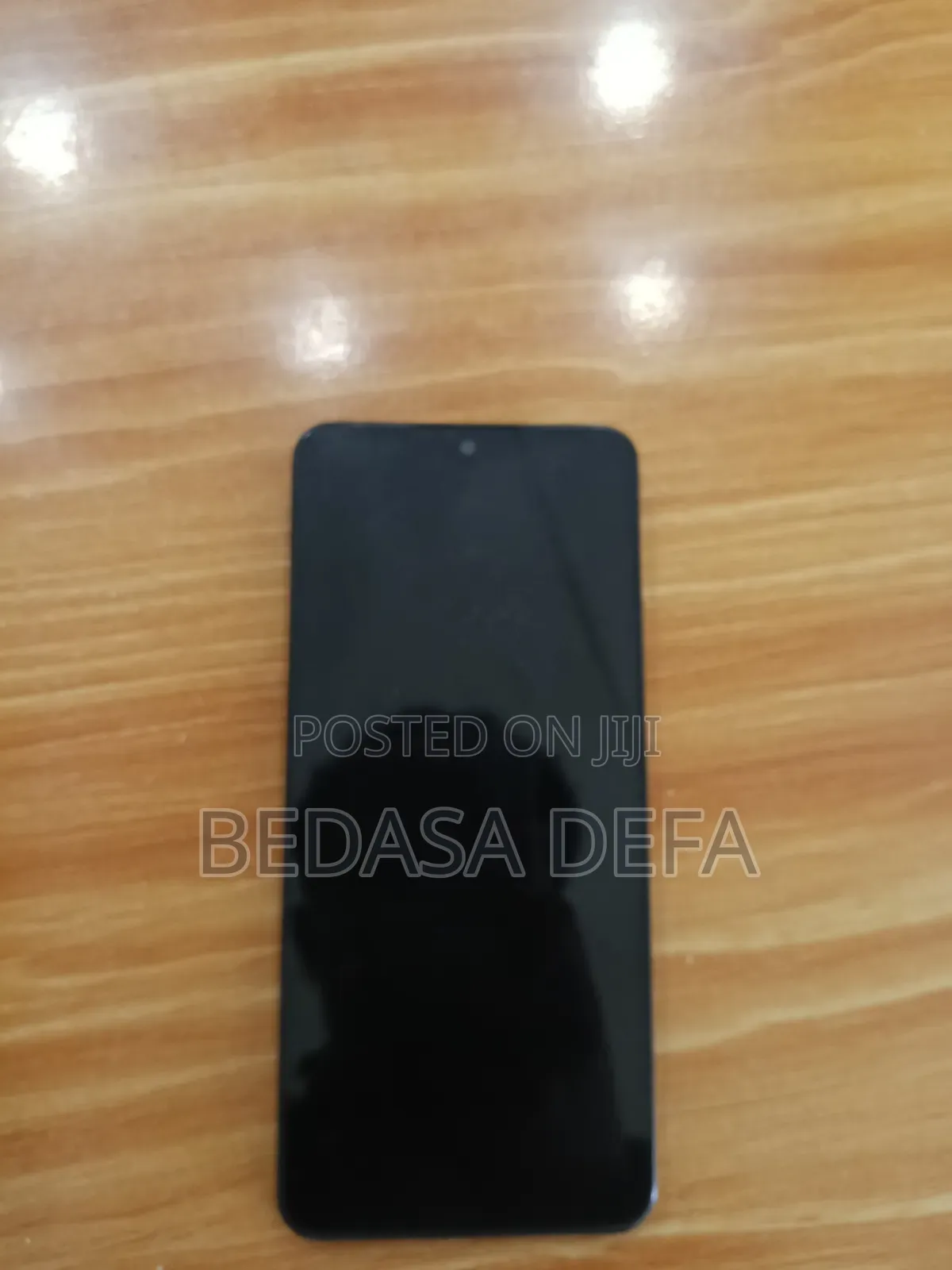 Xiaomi Redmi 14C 256 GB Black