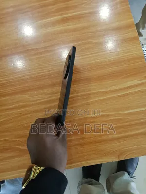 Xiaomi Redmi 14C 256 GB Black