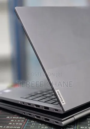 New Laptop Lenovo Thinkbook 14 16GB Intel Core Ultra 7 SSD 512GB