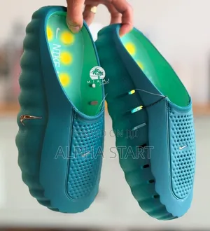 Nike Mind 001 Mule High Master Quality Shoes for You