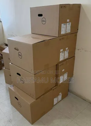 New Desktop Computer Dell Optiplex 7020 8GB Intel Core i5 SSD 512GB