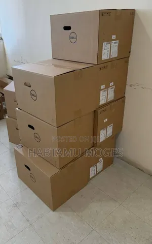 New Desktop Computer Dell Optiplex 7020 8GB Intel Core i5 SSD 512GB