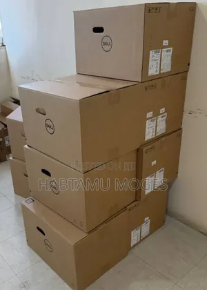 New Desktop Computer Dell Optiplex 7020 8GB Intel Core i5 SSD 512GB