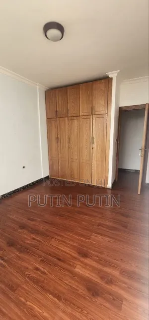 2bdrm House in Bole for sale