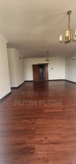2bdrm House in Bole for sale