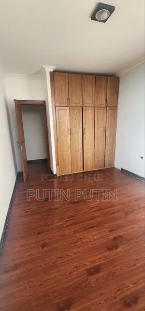 2bdrm House in Bole for sale