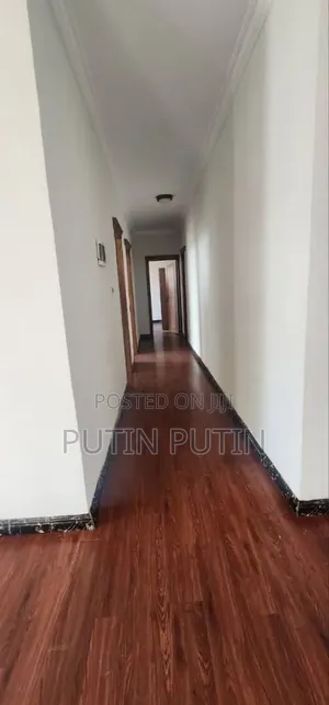 2bdrm House in Bole for sale