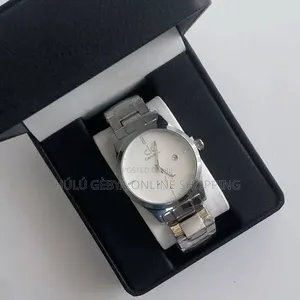 Calvin Klein Men's Watch