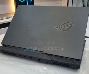 New Laptop Asus 16GB AMD Ryzen 7 SSD 512GB