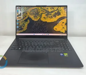 New Asus VivoBook Pro 15 N580VD 16GB Intel Core Ultra 9 SSD 512GB