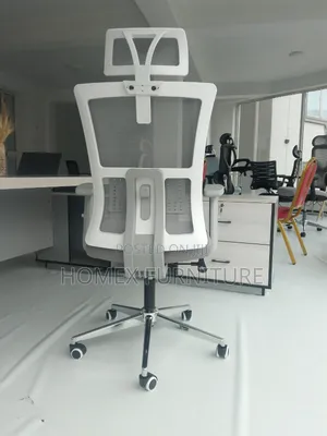 Office Furniture
